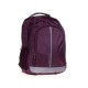 Mochila para Laptop Perfect Choice PC-083337 Morada