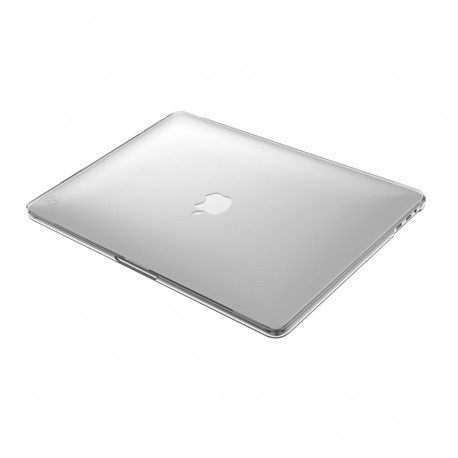 Carcasa Speck Smartshell Transparente para Macbook Pro 15'' Touch Bar/sin Touch Bar