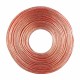 Cable Polarizado Mitzu 07-10014p Imac De 14 Awg