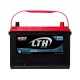 Acumulador LTH Hi Tec 34