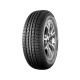 Llanta GT Radial 185 60 Rin 14