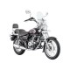 Motocicleta Bajaj Avenger Cruise 220