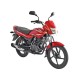 Motocicleta Bajaj Platina 100 ES 100cc 2020