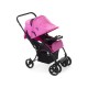 Carriola Baby Colors Mango Reversible