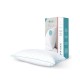 Almohada Sognare Fussion King Size Suave
