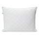 Almohada Sealy Estándar Suave