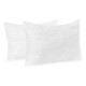 Almohada Wendy Estándar Suave 2 Piezas