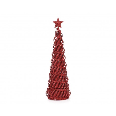Árbolito God Jul (1 Pieza)