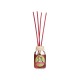 Difusor de Aceite Starhaus Cereza