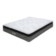 Colchón Queen Size Sealy Raissa