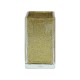 Vaso para Baño Bath Syles