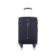 Maleta con Ruedas Samsonite Popsoda 28'' color Azul