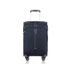 Maleta Vertical Samsonite Popsoda de 19" color Azul
