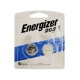 Baterías Energizer CR2025