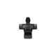 Webcam Logitech C920s Negro Panorámica 1080P Micrófono Usb 2.0