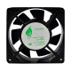Ventilador para Procesador Green Leaf 16-12025a 50/60hz