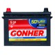 Acumulador Gonher 34