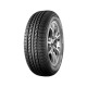 Llanta GT Radial 175 65 Rin 14