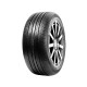 Llanta Ovation 175/70 Rin 14