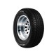 Llanta Tornel 205 60 R15