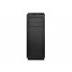 Gabinete Thermaltake V100 Atx Mtower