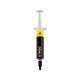 Pasta Térmica Corsair Xtm50 5gr Jeringa Ct-9010002-ww