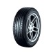 Llanta Continental 155/70 Rin 14
