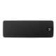 Bocina Recargable Green Leaf 18-9318sl color Negro con Bluetooth