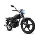 Motocicleta Veloci Boxter 150cc 2020