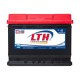 Acumulador LTH 47