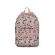 Mochila Disney Minnie Mouse