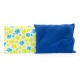 Almohadas marca Baby Colors para Bebé Niño
