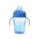 Vaso Entrenador marca Baby Colors para Bebé