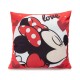 Cojín Decorativo Disney Minnie 55x 45 cm