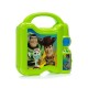 Lonchera con Botella Disney Toy Story
