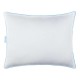 Almohada Sognare Nuo Estándar Suave