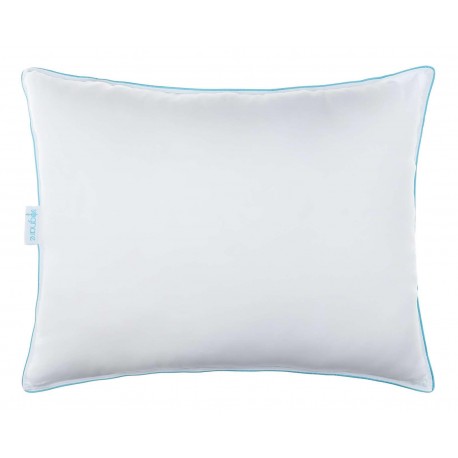 Almohada discount sognare estandar