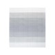 Mantel Snowfall Plata 1 Pieza