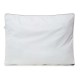 Almohada Sealy Estándar