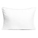 Almohada Serta Estándar Suave
