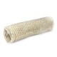Accesorio Navideño Starhaus Holidays Mesh