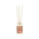 Difusor de Aroma Ambientair Naranja/Canela