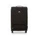 Maleta con Ruedas Startravel Londres 29" Negra