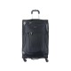 Maleta Vertical Samsonite Dakar 28" color Negro