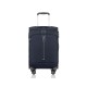 Maleta con Ruedas Samsonite Popsoda de 24" color Azul