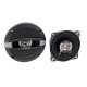Bocinas Focal R-165C de 2 Vías