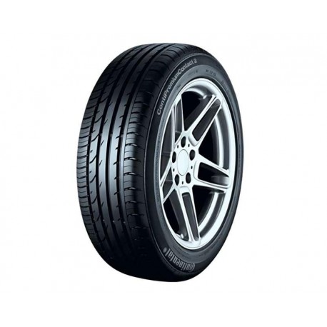 Llanta Continental 155/70 Rin 14