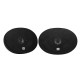 Bocinas JBL STAGE1 9631 60W