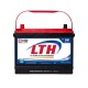 Acumulador LTH L24R-530