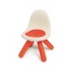 Silla Infantil Baby Colors Finn